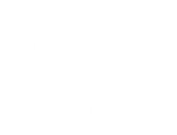 Logo CVUT